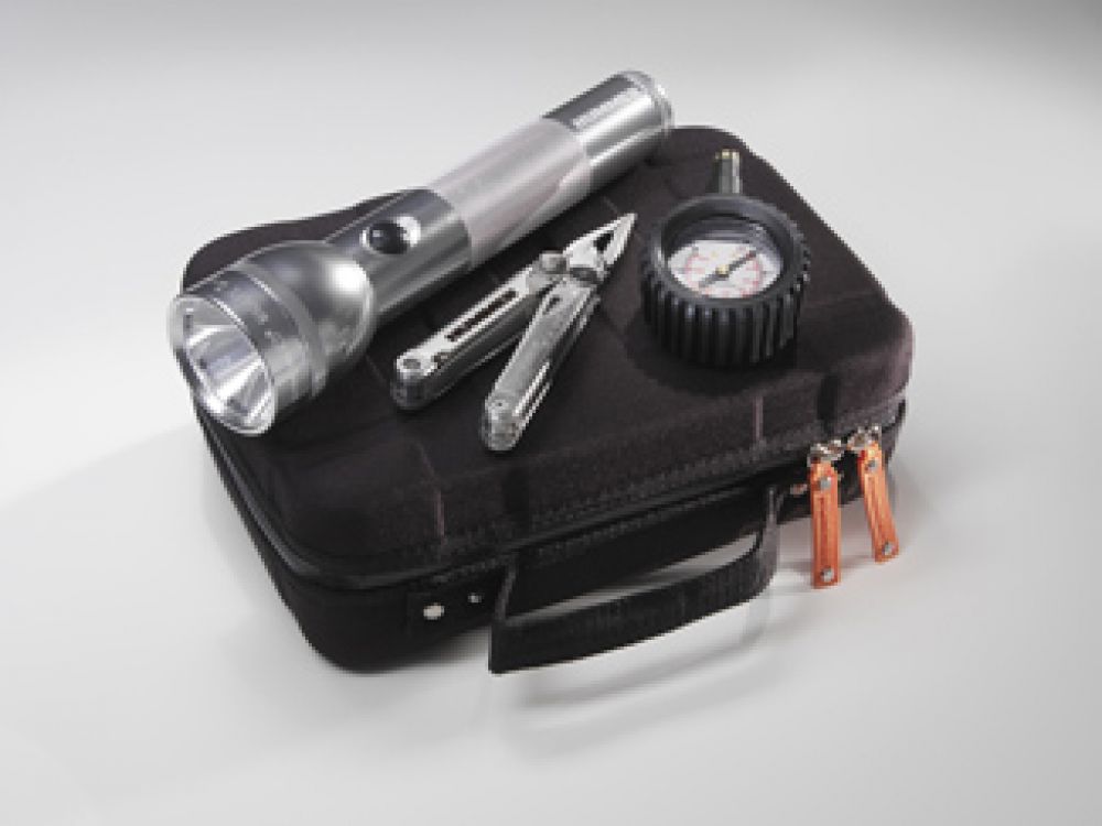 Precision screwdriver set uk 2014, hitachi c12fdh miter saw parts 6365